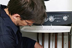 boiler replacement Intack