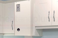 Intack electric boiler quotes