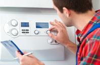 free commercial Intack boiler quotes