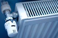 free Intack heating quotes