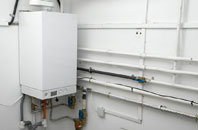 Intack boiler installers